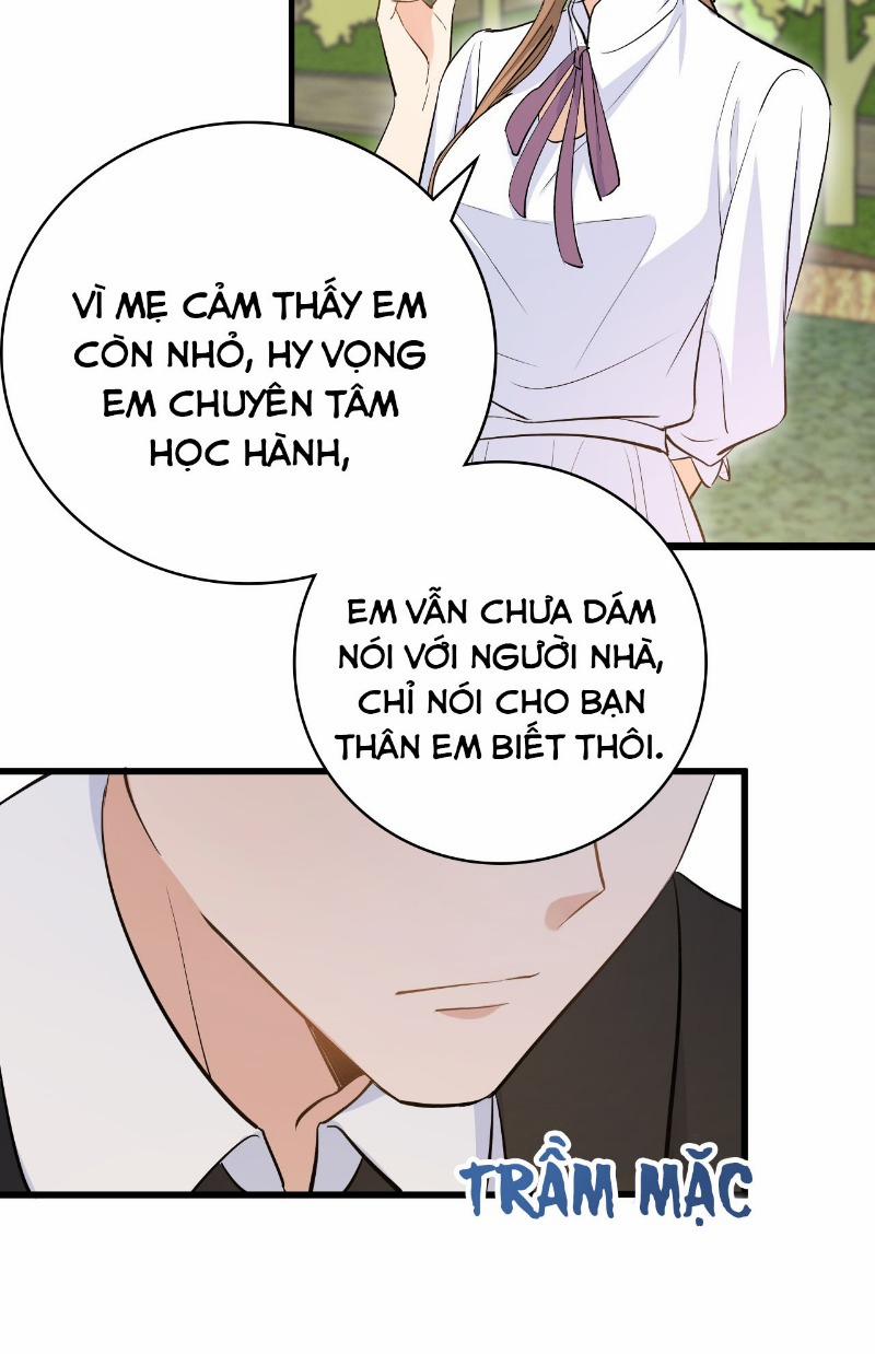 Vẫn Cứ Nhớ Em, Nhớ Em 11 trang 7