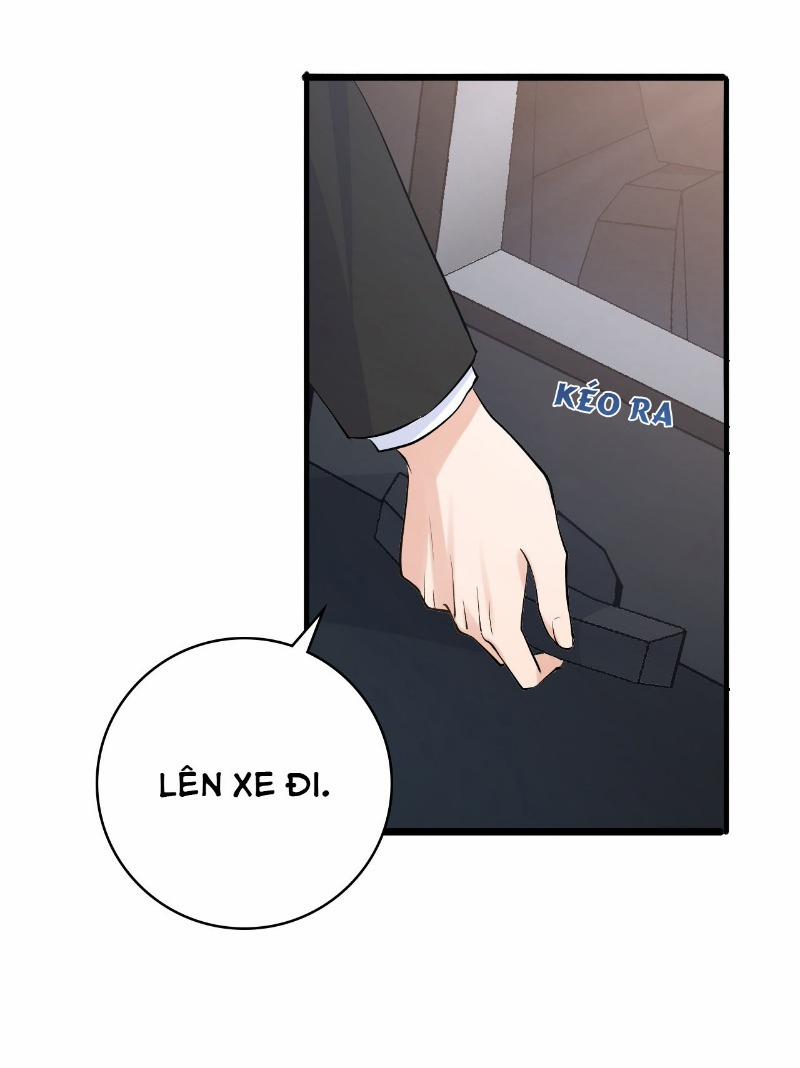 Vẫn Cứ Nhớ Em, Nhớ Em 11 trang 9