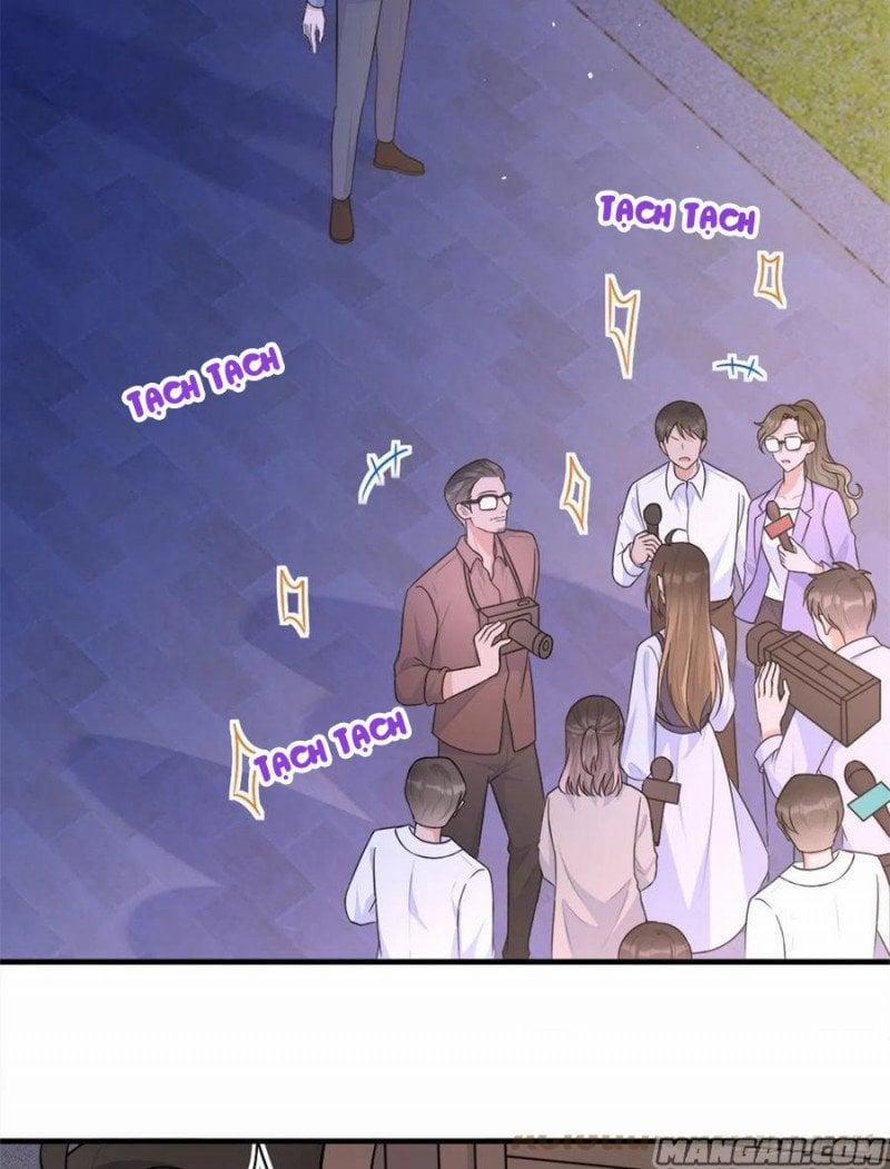 Vẫn Cứ Nhớ Em, Nhớ Em 110 trang 1