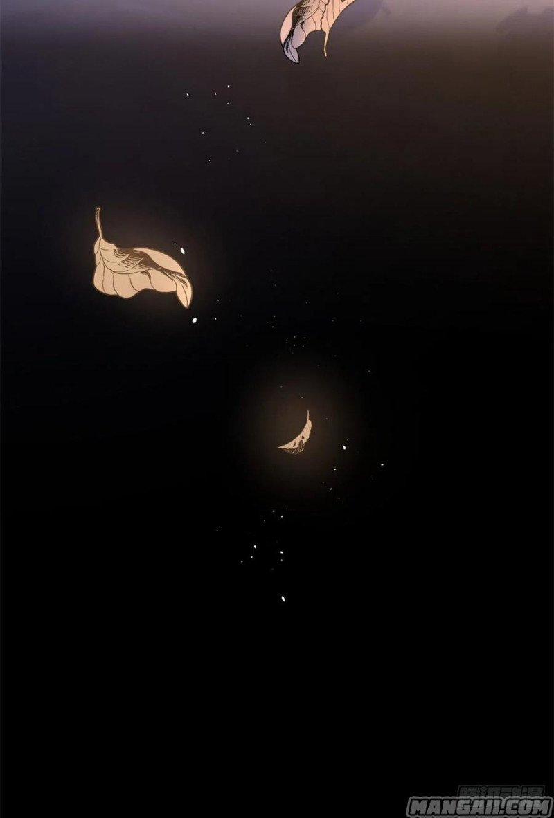 Vẫn Cứ Nhớ Em, Nhớ Em 110 trang 10