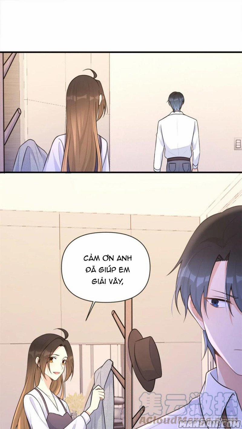 Vẫn Cứ Nhớ Em, Nhớ Em 110 trang 11