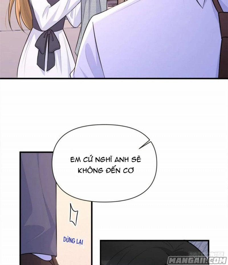 Vẫn Cứ Nhớ Em, Nhớ Em 110 trang 12