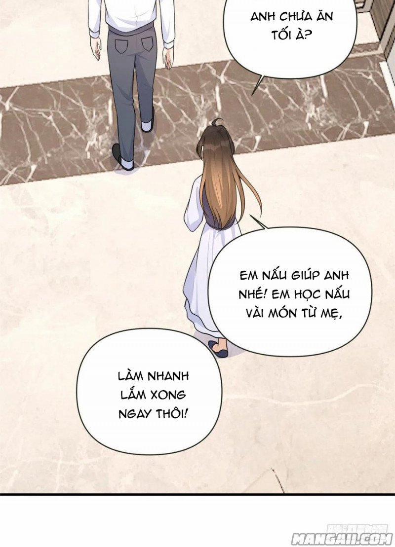 Vẫn Cứ Nhớ Em, Nhớ Em 110 trang 14