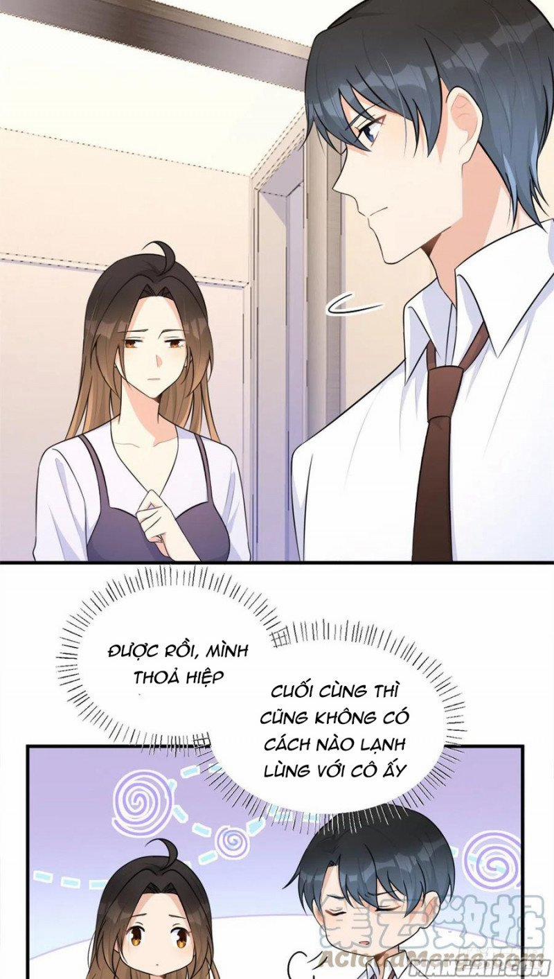 Vẫn Cứ Nhớ Em, Nhớ Em 110 trang 17