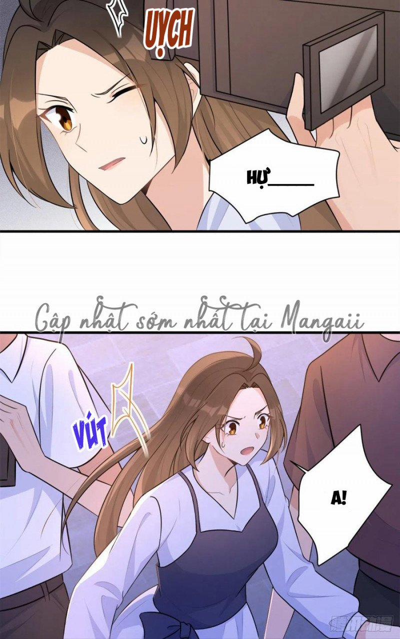 Vẫn Cứ Nhớ Em, Nhớ Em 110 trang 2