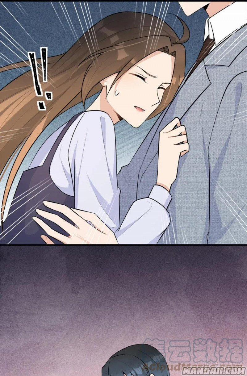 Vẫn Cứ Nhớ Em, Nhớ Em 110 trang 3