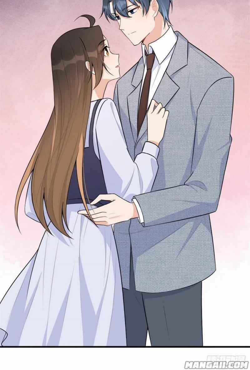 Vẫn Cứ Nhớ Em, Nhớ Em 110 trang 4