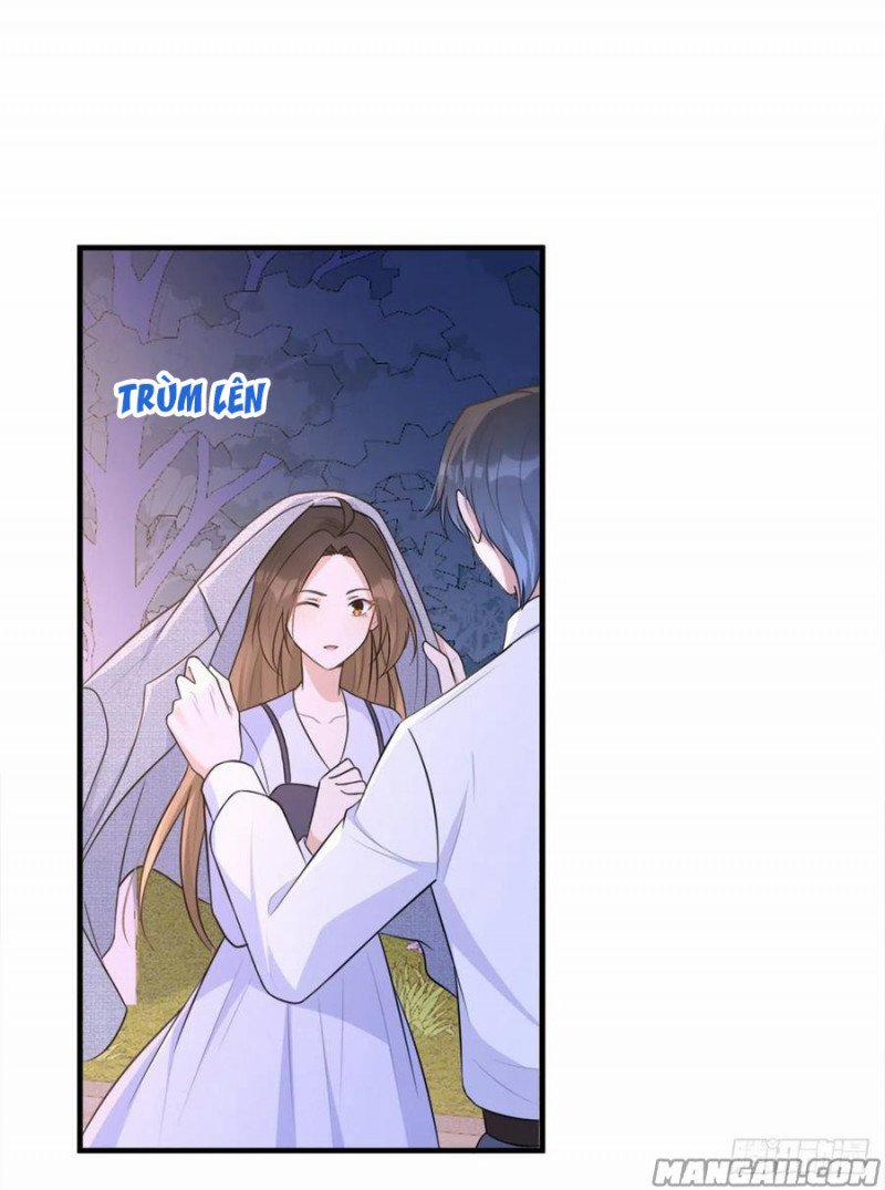 Vẫn Cứ Nhớ Em, Nhớ Em 110 trang 6