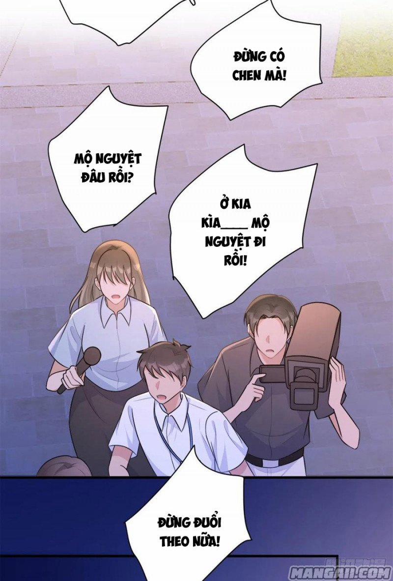 Vẫn Cứ Nhớ Em, Nhớ Em 110 trang 8