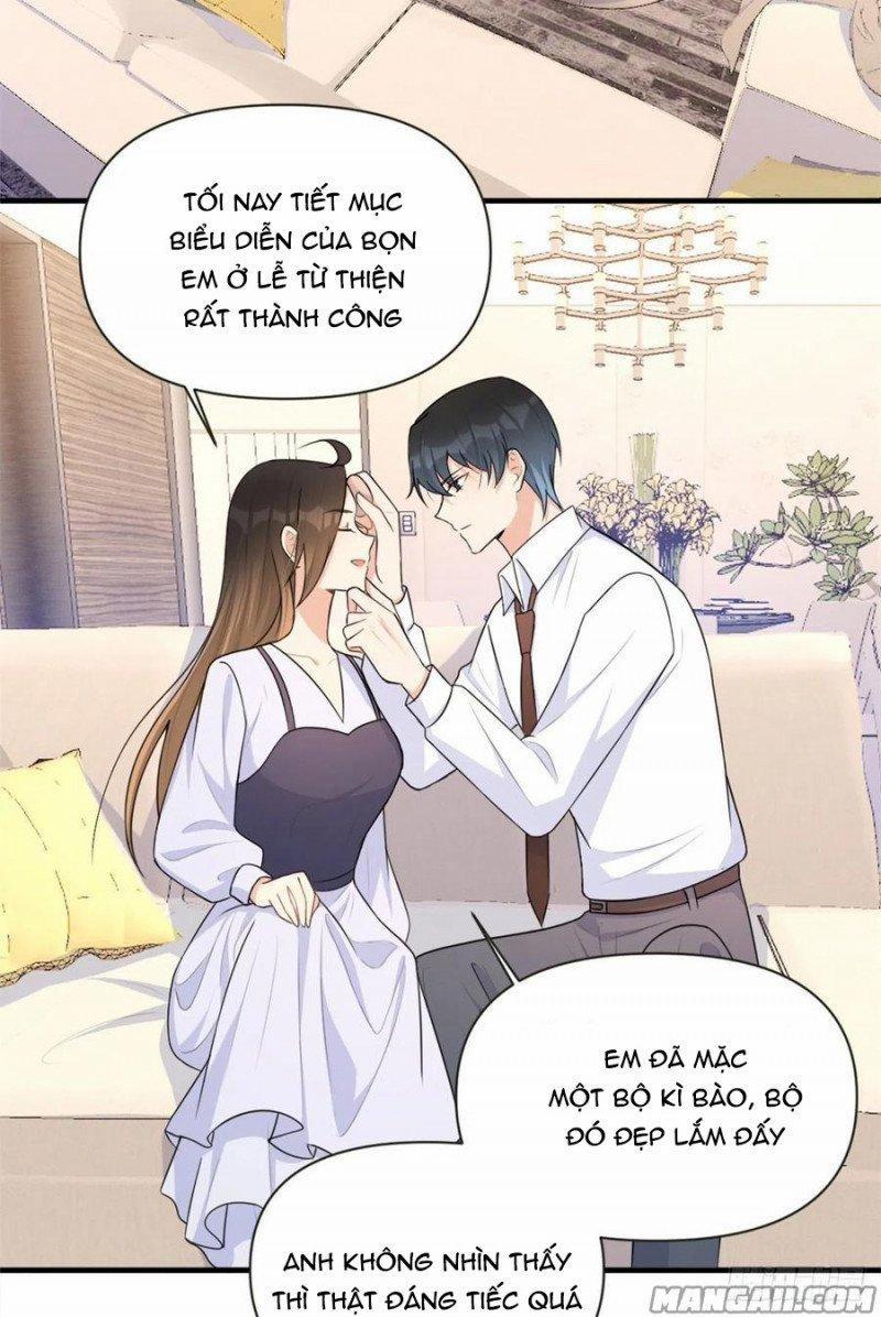 Vẫn Cứ Nhớ Em, Nhớ Em 111 trang 1