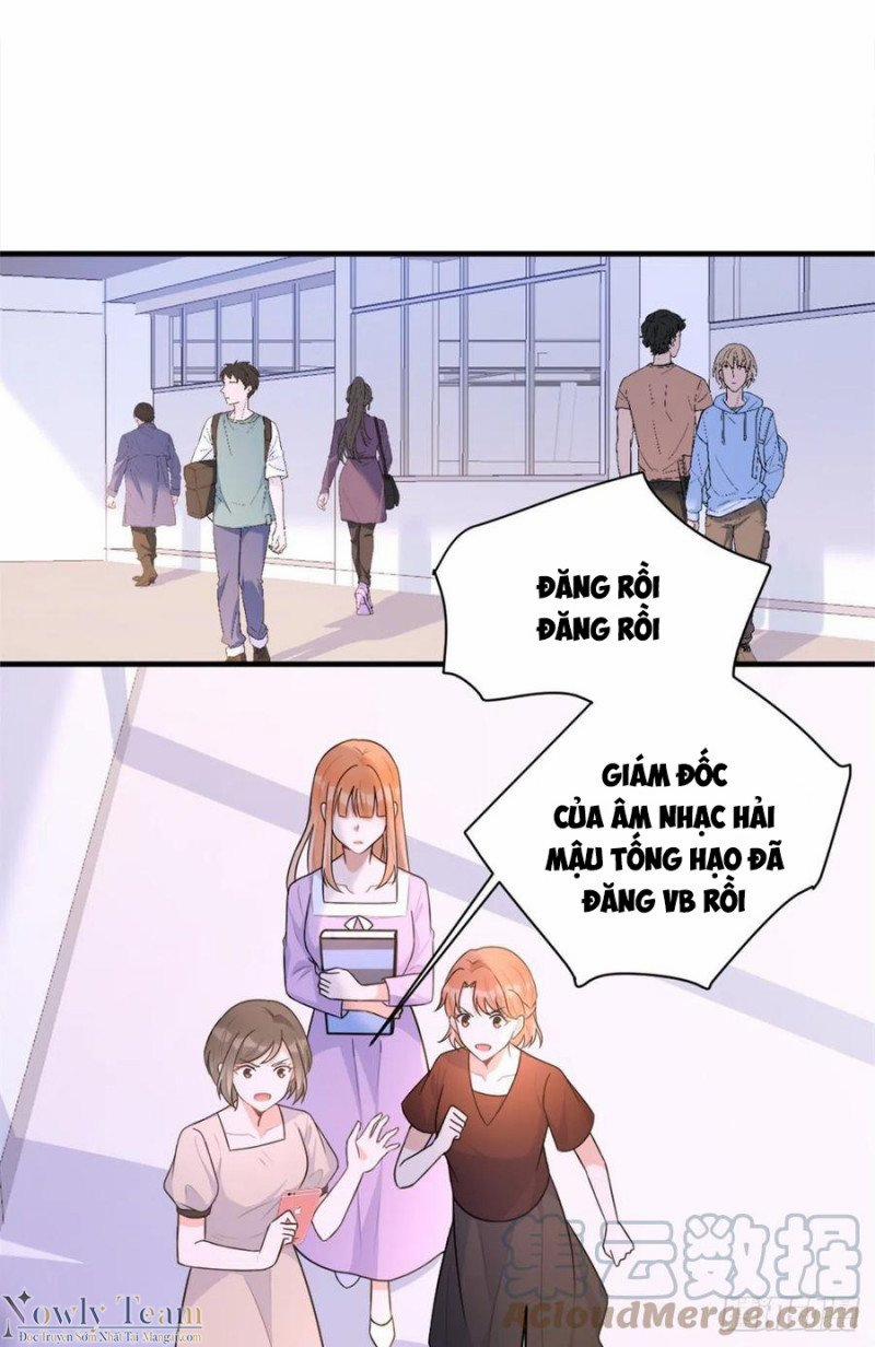 Vẫn Cứ Nhớ Em, Nhớ Em 111 trang 12