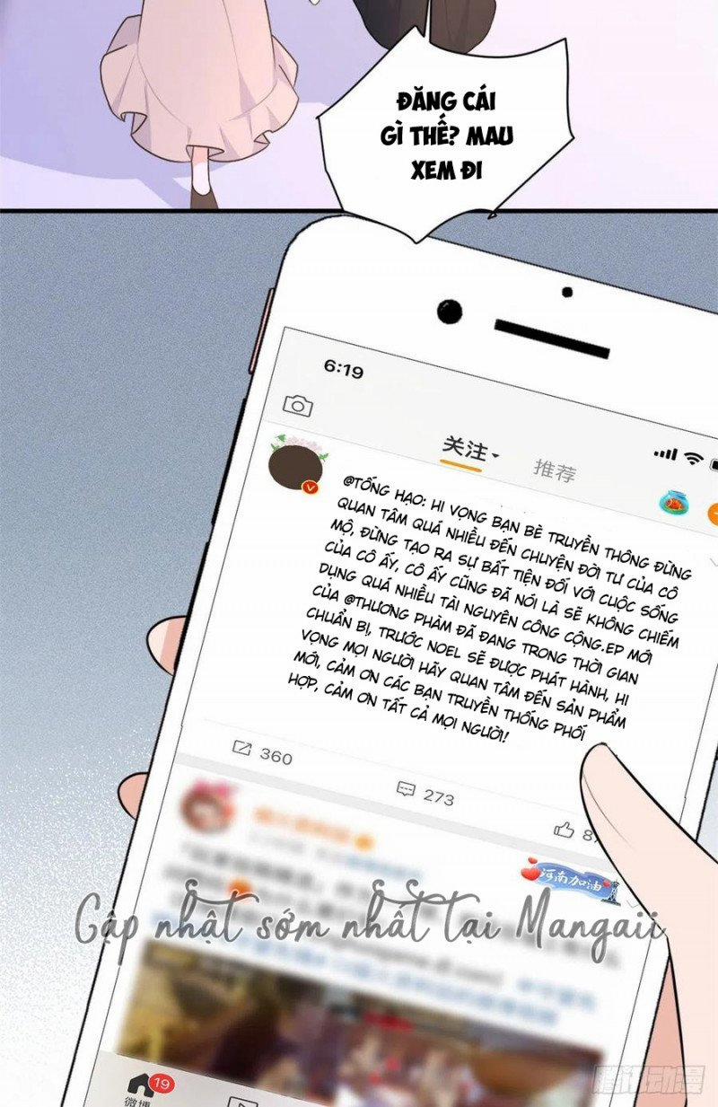 Vẫn Cứ Nhớ Em, Nhớ Em 111 trang 13