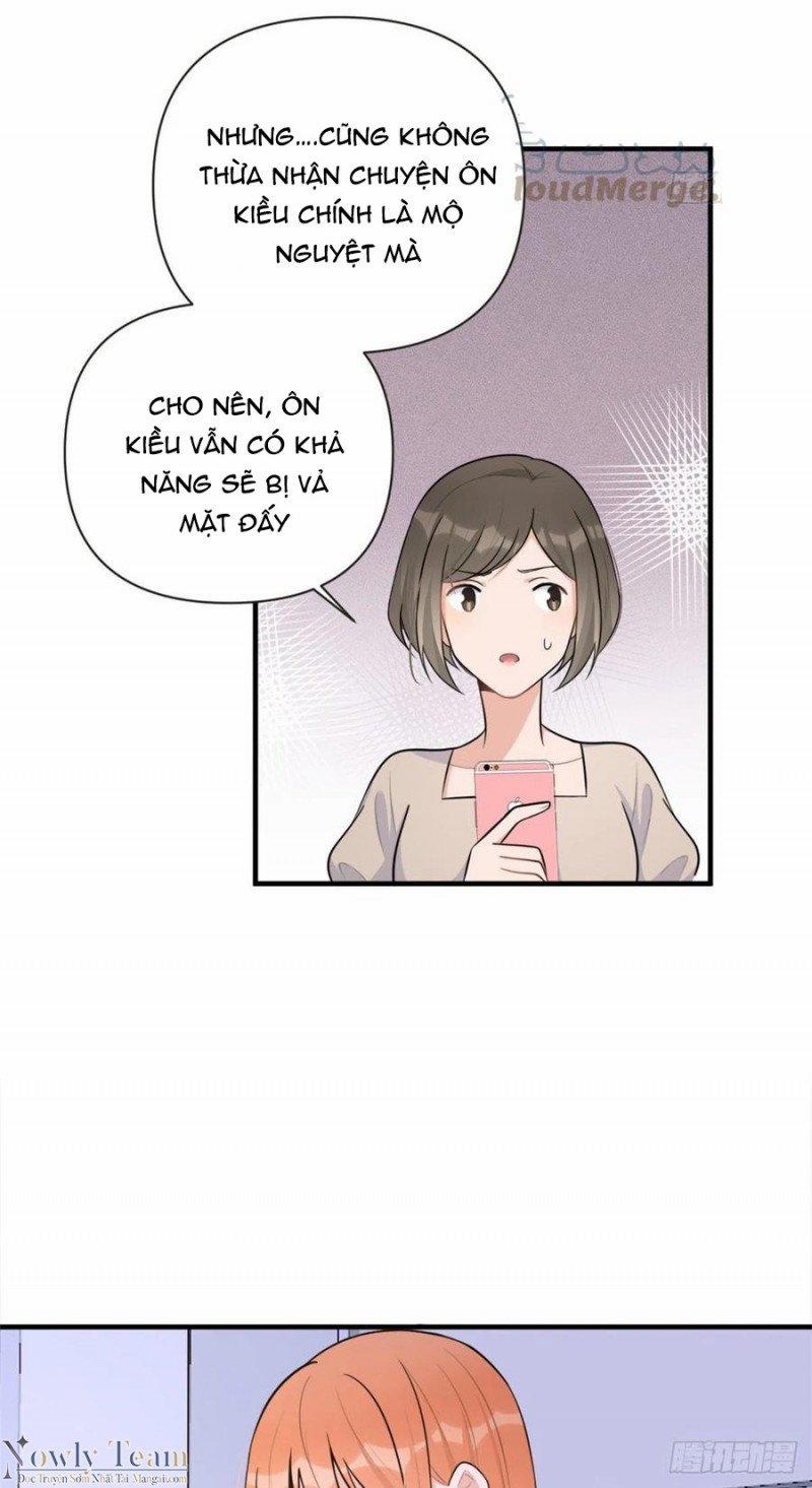 Vẫn Cứ Nhớ Em, Nhớ Em 111 trang 15