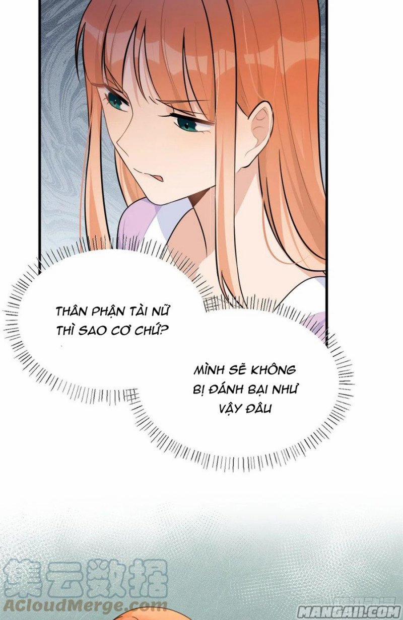 Vẫn Cứ Nhớ Em, Nhớ Em 111 trang 18