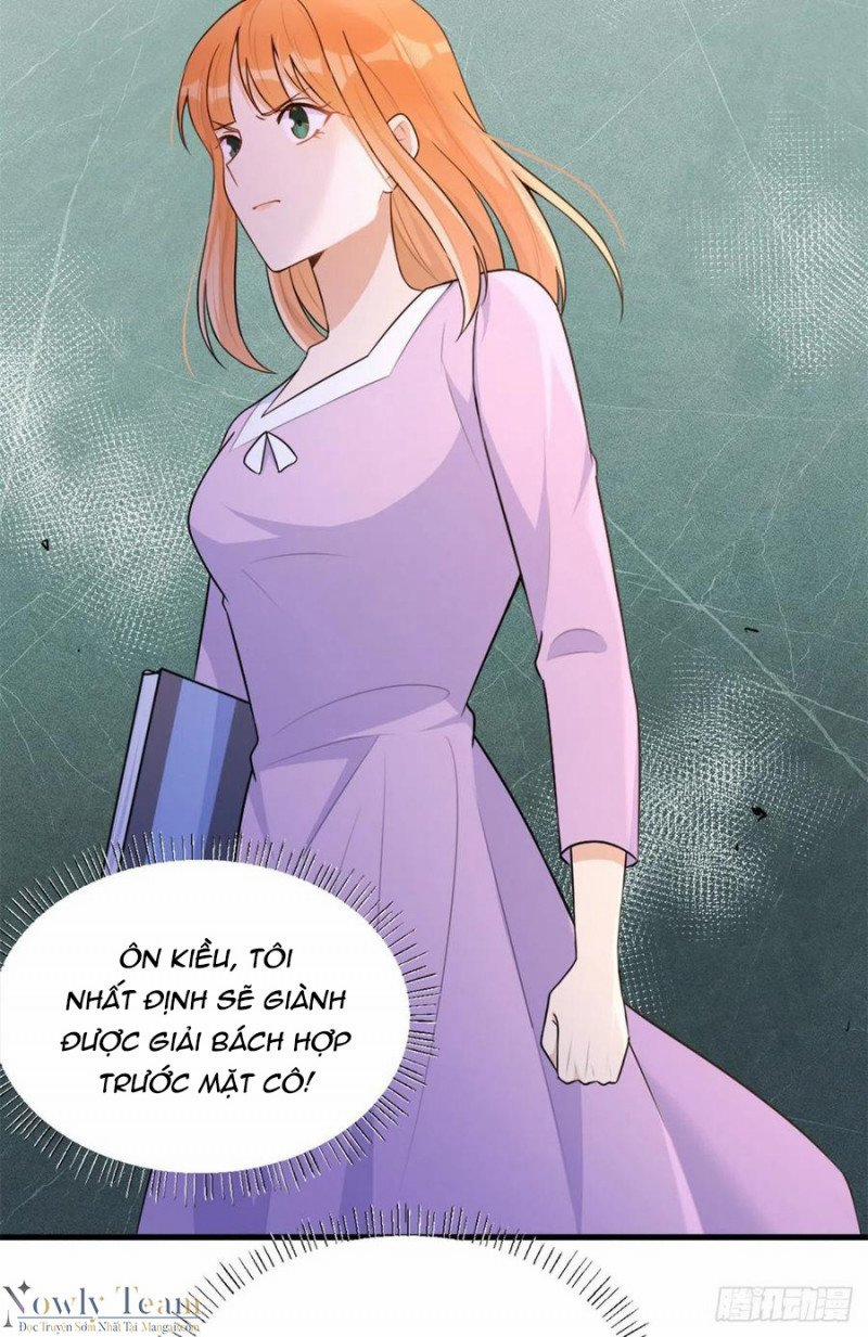 Vẫn Cứ Nhớ Em, Nhớ Em 111 trang 19