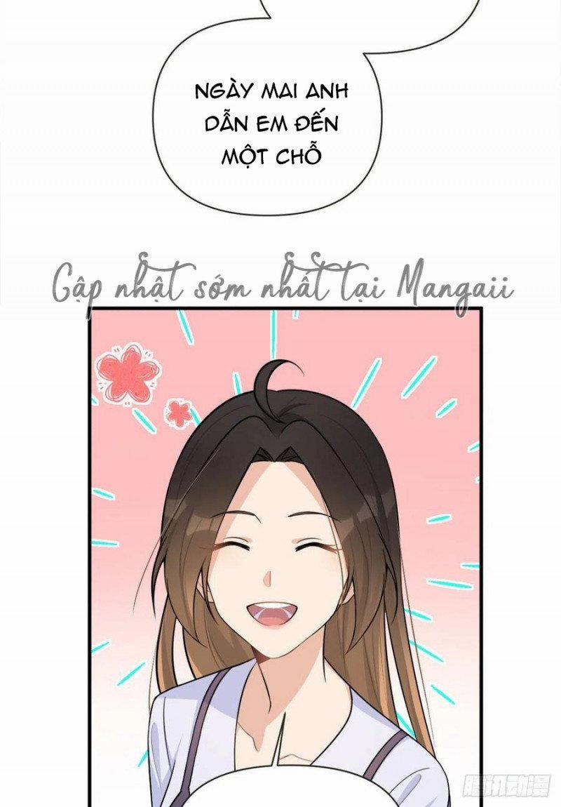 Vẫn Cứ Nhớ Em, Nhớ Em 111 trang 7