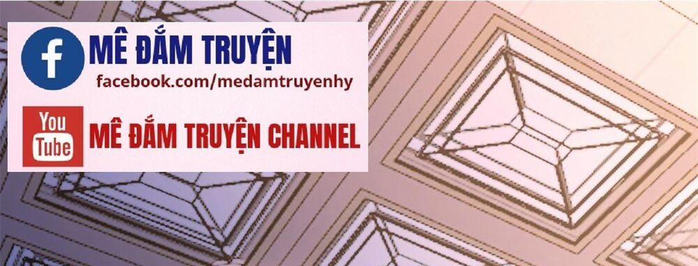 Vẫn Cứ Nhớ Em, Nhớ Em 112 trang 1