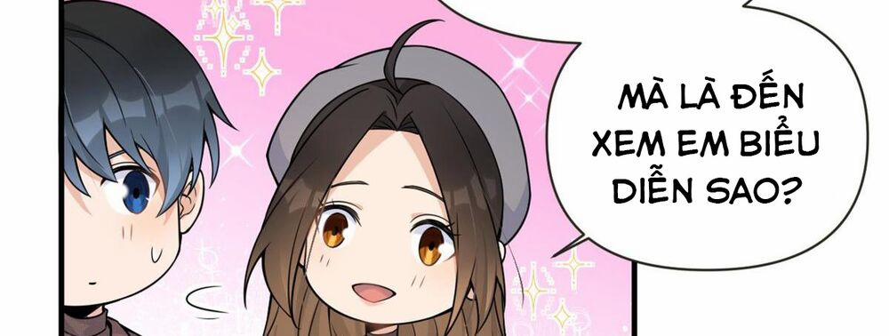 Vẫn Cứ Nhớ Em, Nhớ Em 112 trang 10