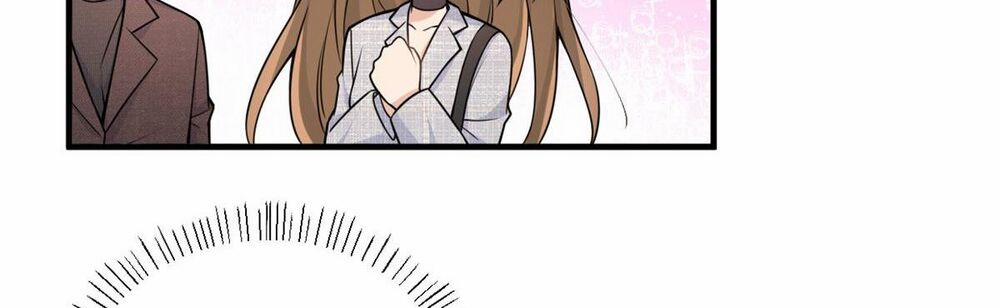 Vẫn Cứ Nhớ Em, Nhớ Em 112 trang 11