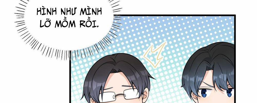 Vẫn Cứ Nhớ Em, Nhớ Em 112 trang 12