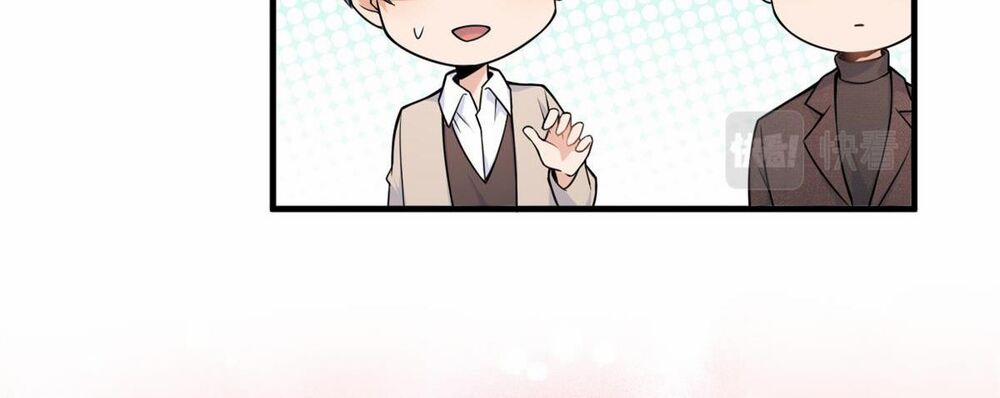 Vẫn Cứ Nhớ Em, Nhớ Em 112 trang 13