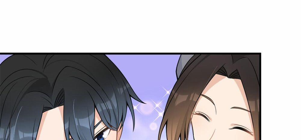 Vẫn Cứ Nhớ Em, Nhớ Em 112 trang 15