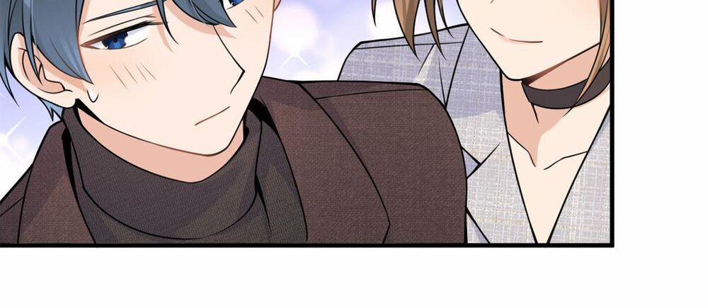 Vẫn Cứ Nhớ Em, Nhớ Em 112 trang 16