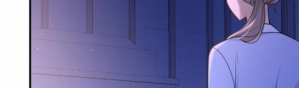 Vẫn Cứ Nhớ Em, Nhớ Em 112 trang 18