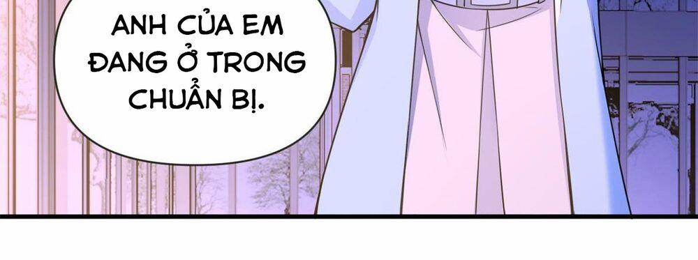 Vẫn Cứ Nhớ Em, Nhớ Em 112 trang 27