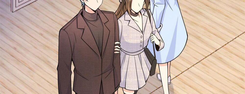 Vẫn Cứ Nhớ Em, Nhớ Em 112 trang 33