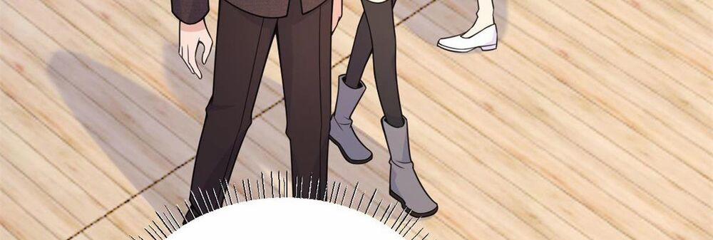 Vẫn Cứ Nhớ Em, Nhớ Em 112 trang 34