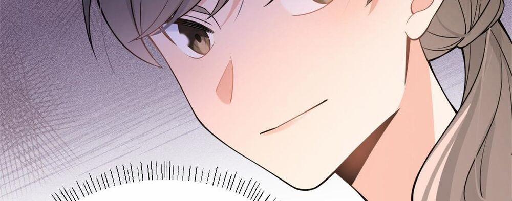 Vẫn Cứ Nhớ Em, Nhớ Em 112 trang 36