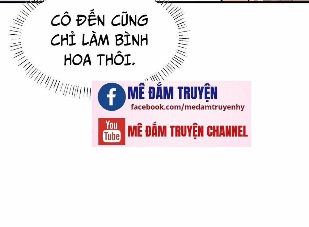Vẫn Cứ Nhớ Em, Nhớ Em 112 trang 37