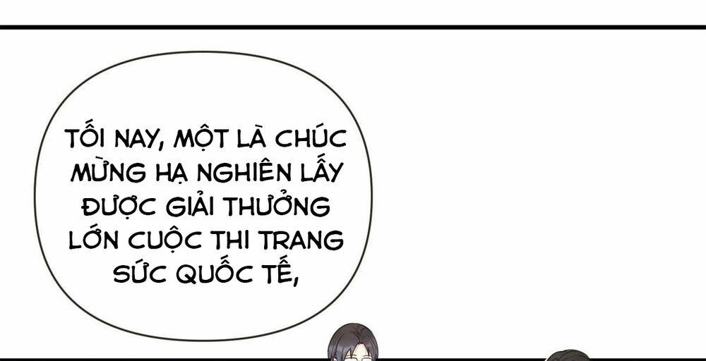 Vẫn Cứ Nhớ Em, Nhớ Em 112 trang 38