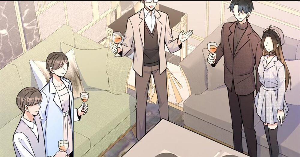 Vẫn Cứ Nhớ Em, Nhớ Em 112 trang 39