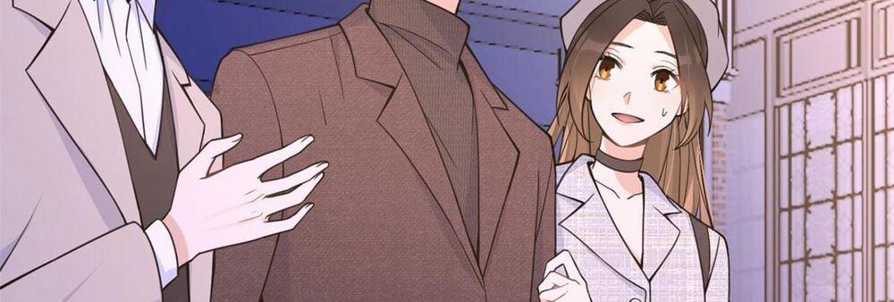 Vẫn Cứ Nhớ Em, Nhớ Em 112 trang 4