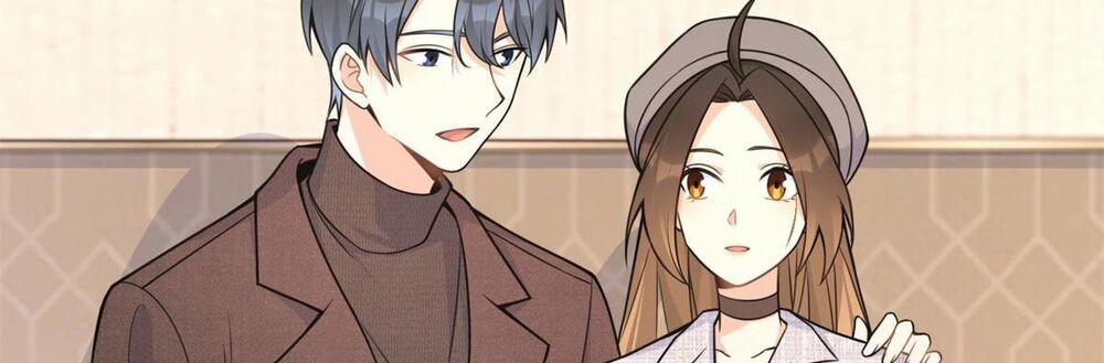 Vẫn Cứ Nhớ Em, Nhớ Em 112 trang 51