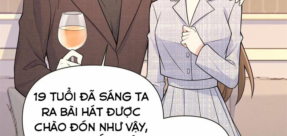 Vẫn Cứ Nhớ Em, Nhớ Em 112 trang 52