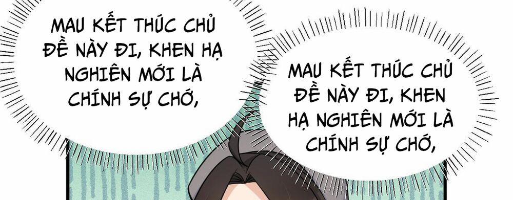 Vẫn Cứ Nhớ Em, Nhớ Em 112 trang 62