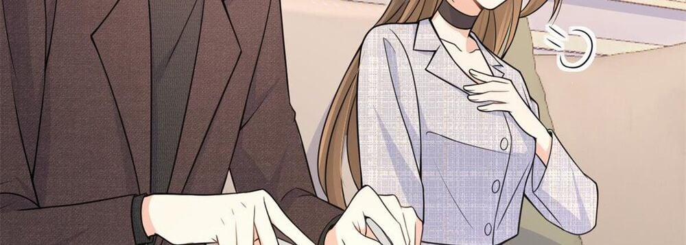 Vẫn Cứ Nhớ Em, Nhớ Em 112 trang 66