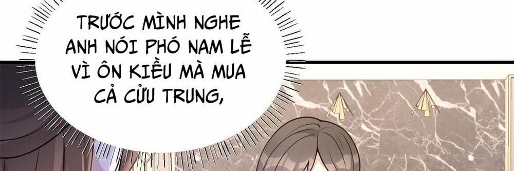 Vẫn Cứ Nhớ Em, Nhớ Em 112 trang 68