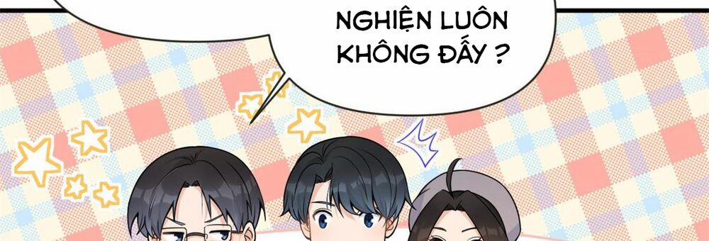 Vẫn Cứ Nhớ Em, Nhớ Em 112 trang 7