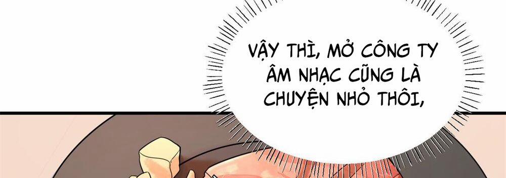 Vẫn Cứ Nhớ Em, Nhớ Em 112 trang 70