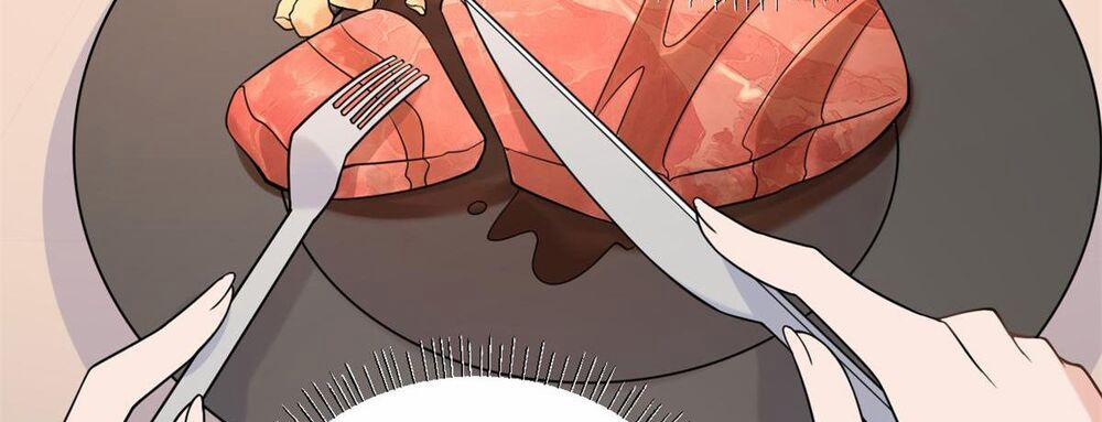 Vẫn Cứ Nhớ Em, Nhớ Em 112 trang 71