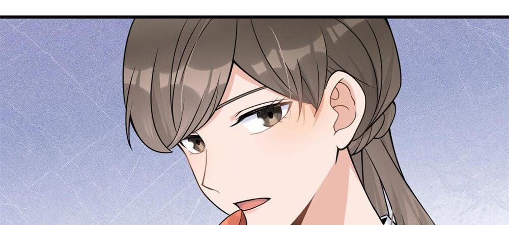 Vẫn Cứ Nhớ Em, Nhớ Em 112 trang 73