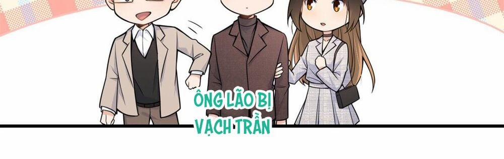 Vẫn Cứ Nhớ Em, Nhớ Em 112 trang 8