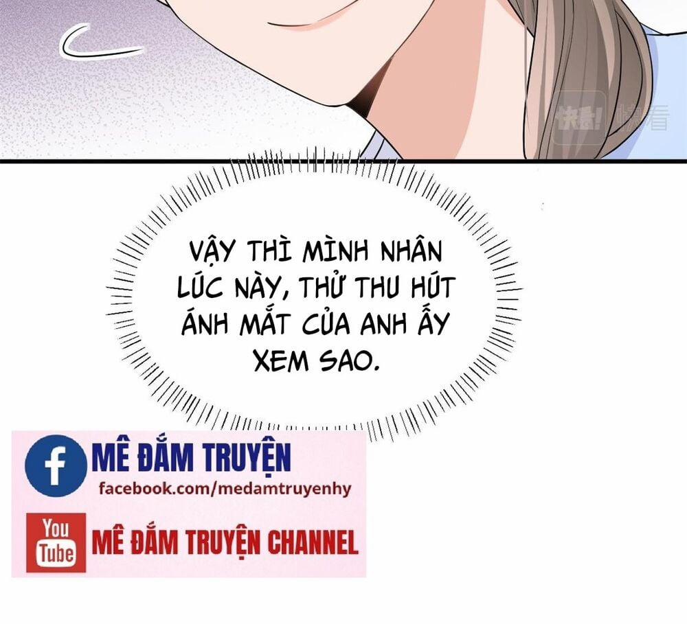 Vẫn Cứ Nhớ Em, Nhớ Em 113 trang 12