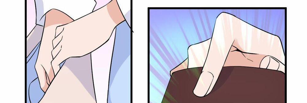 Vẫn Cứ Nhớ Em, Nhớ Em 113 trang 14