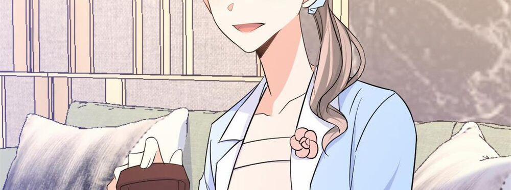 Vẫn Cứ Nhớ Em, Nhớ Em 113 trang 19