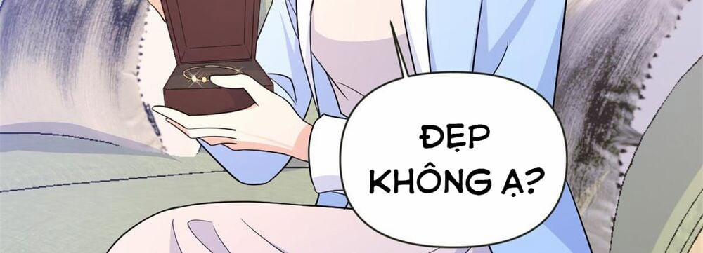 Vẫn Cứ Nhớ Em, Nhớ Em 113 trang 20